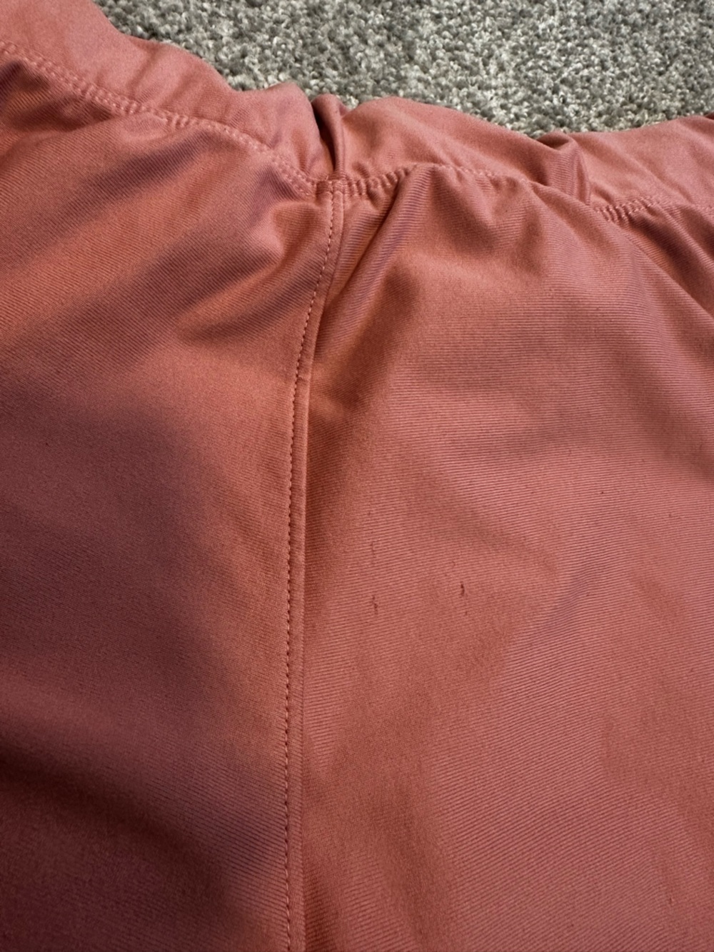 Under Armour Women’s Jogger Sweatpants - Picture 4 of 8